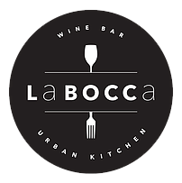 La Bocca Urban logo image